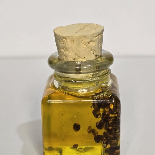 روغن مخصوص پوست های خشک تصویر 4