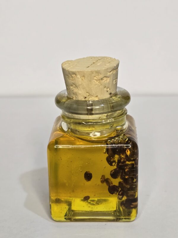 روغن مخصوص پوست های خشک تصویر 4