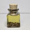 روغن مخصوص پوست های خشک