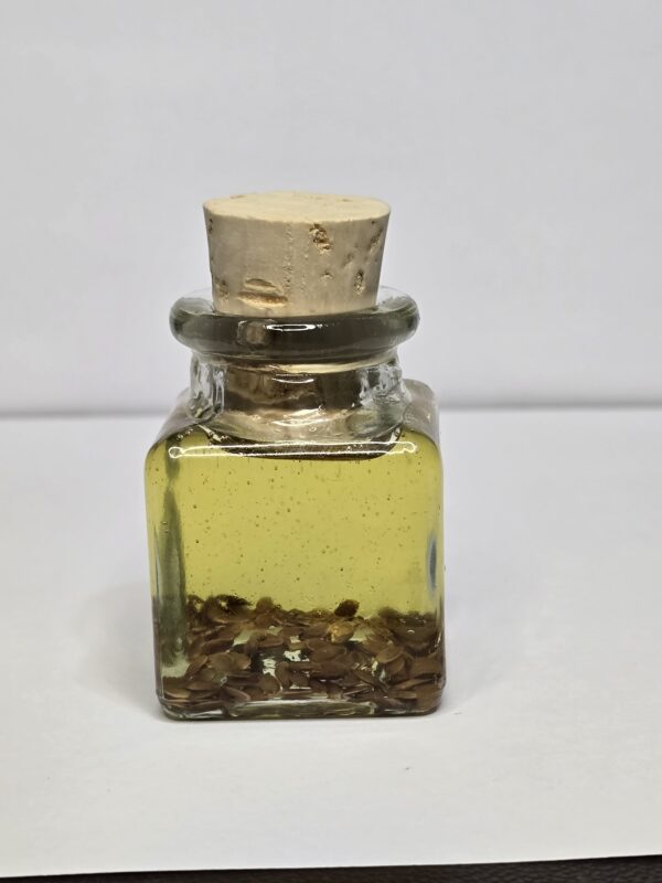 روغن مخصوص پوست های خشک
