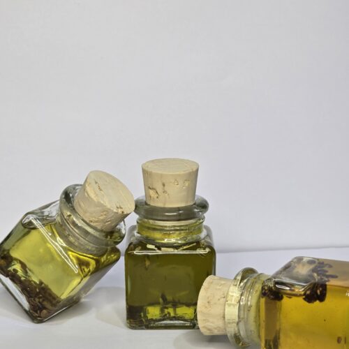 روغن-های-مخصوص-پوست-های-خشکچند-محصول-