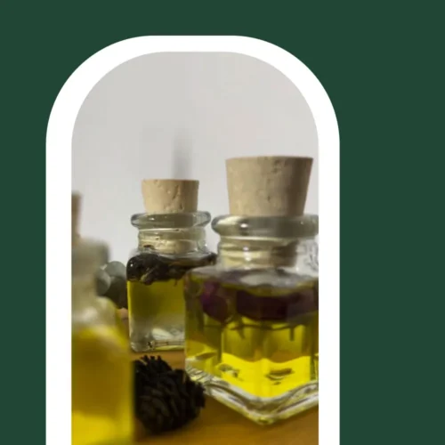 روغن